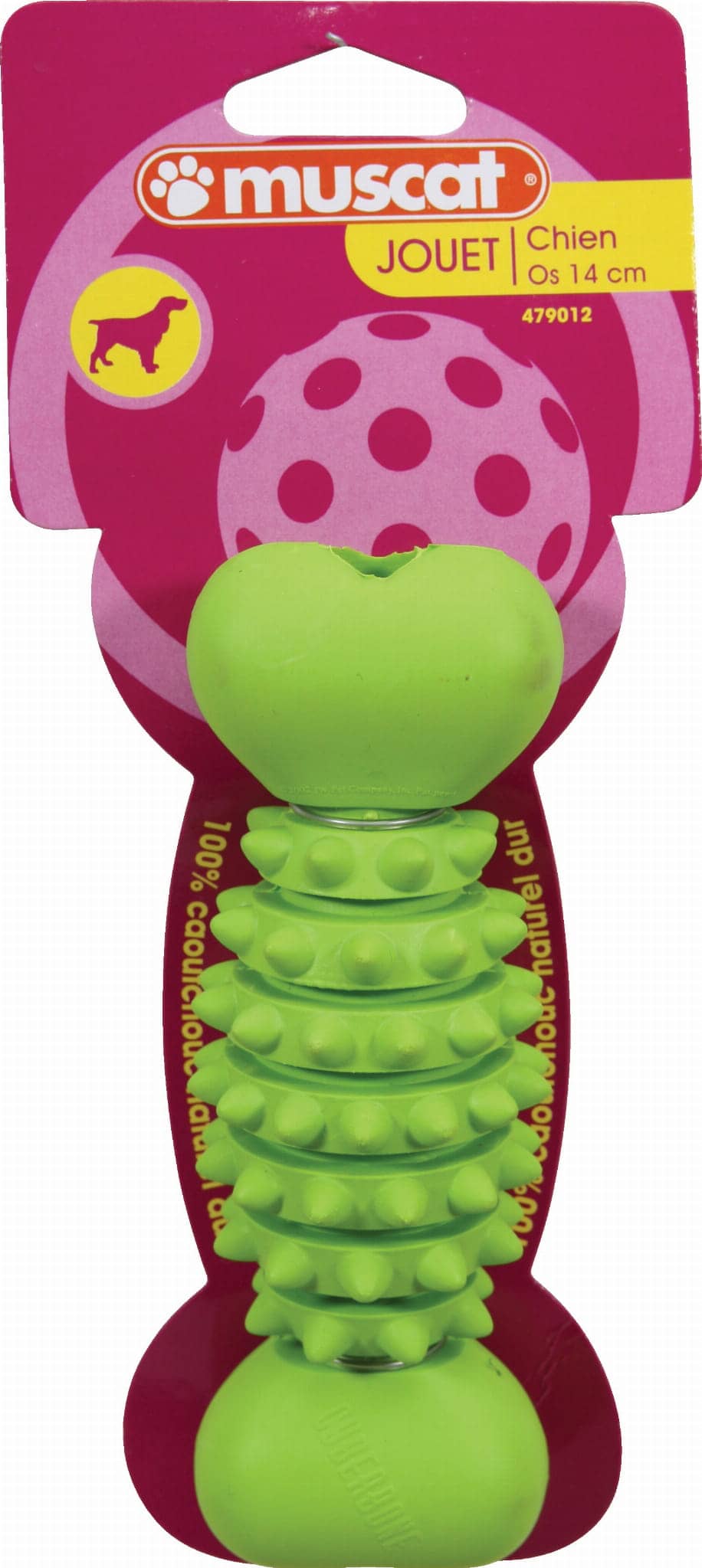 Miniaturbild 2