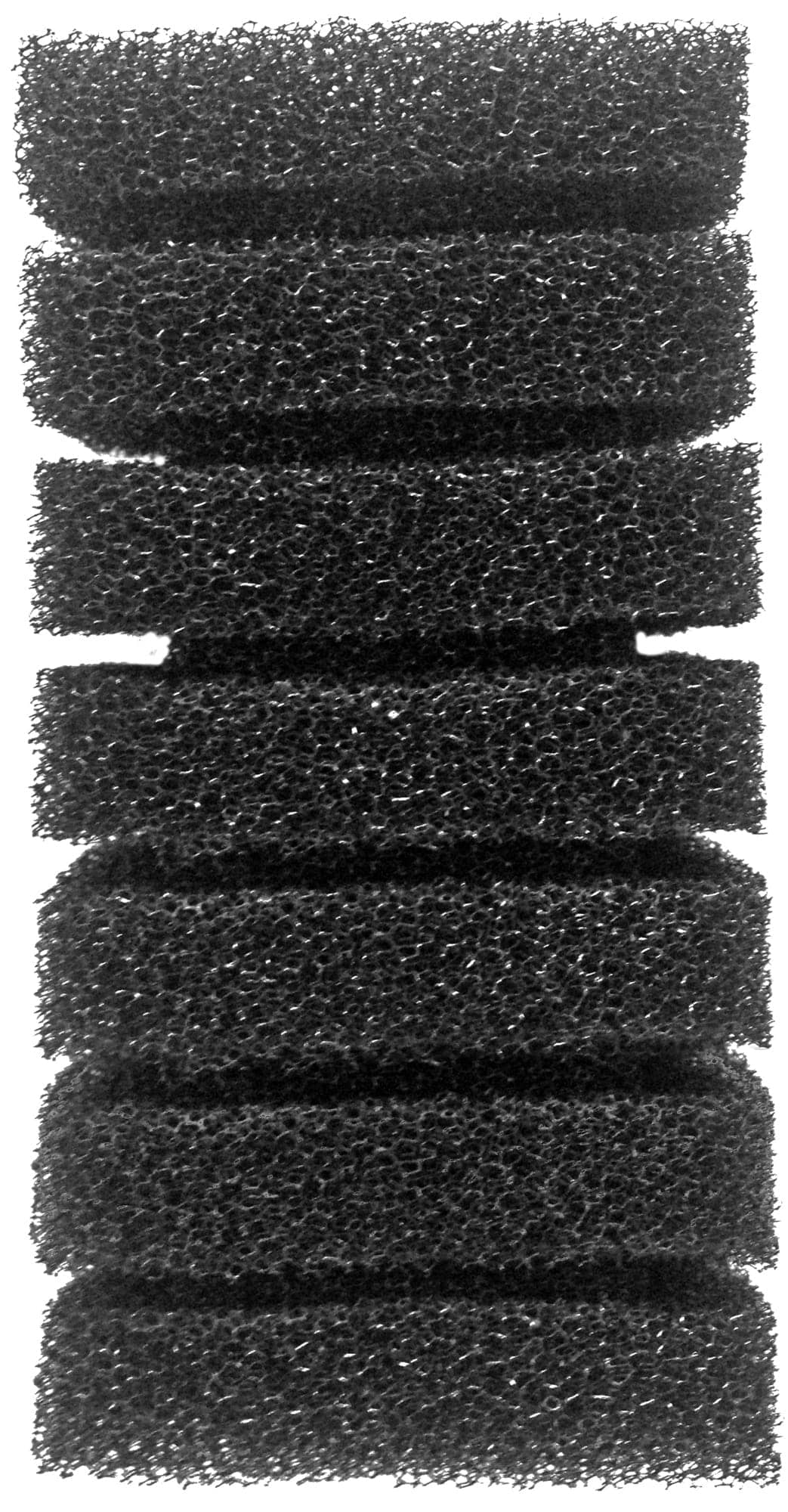 Tetra FilterJet 600 Filter Foam 1 pc – Bild 2