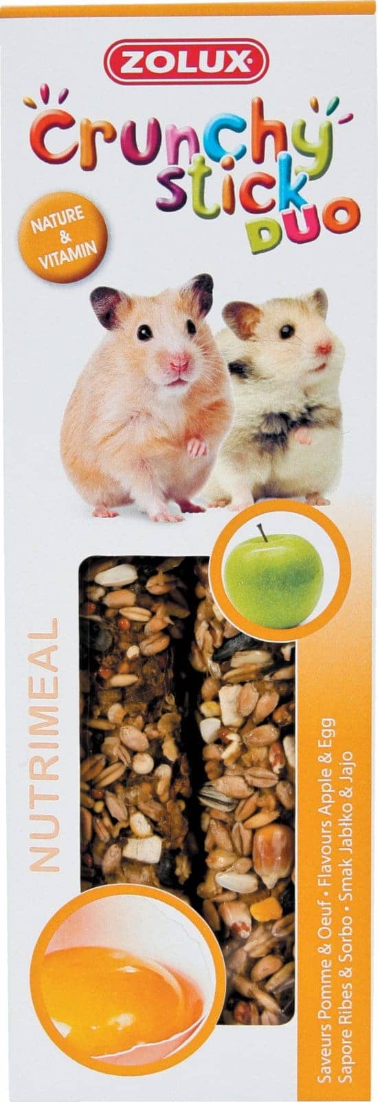 Miniaturbild 2