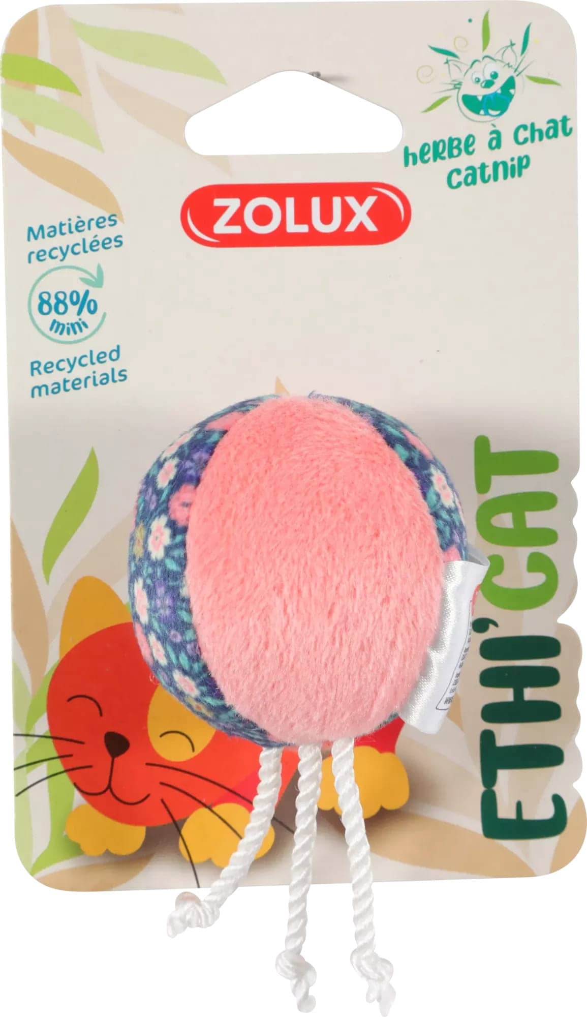 Miniaturbild 1
