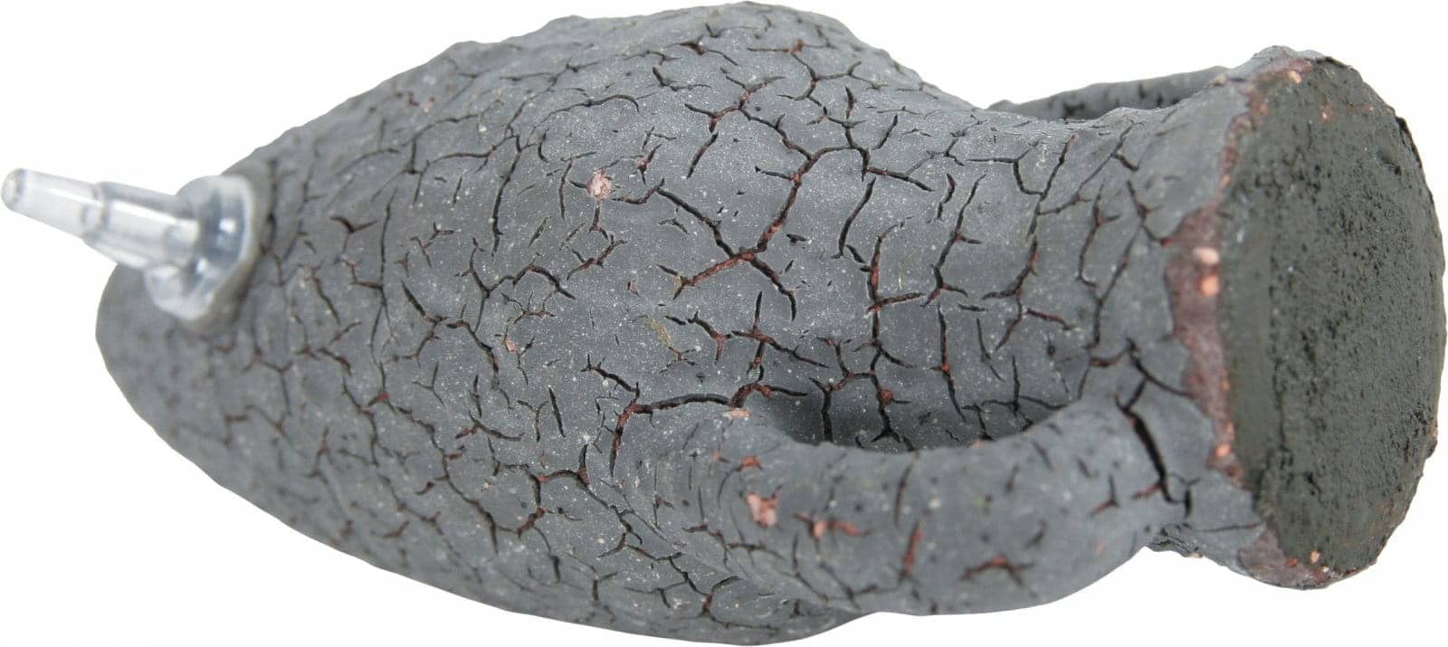 Miniaturbild 2