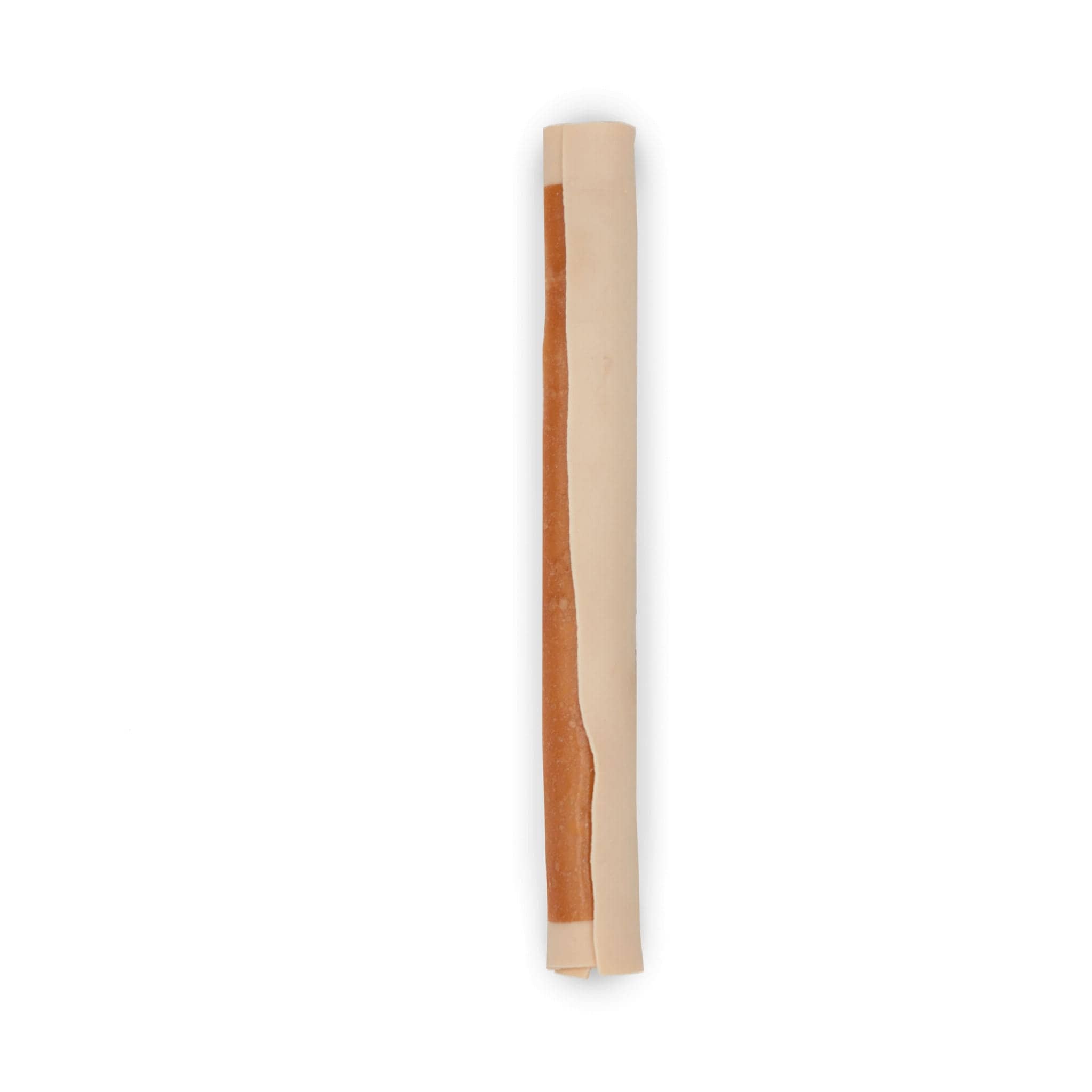 Miniaturbild 5