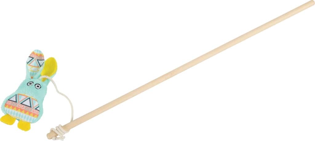Miniaturbild 2