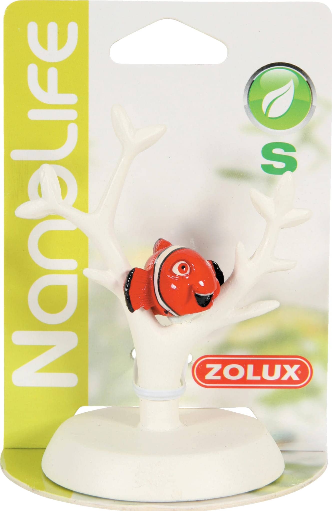 Miniaturbild 2