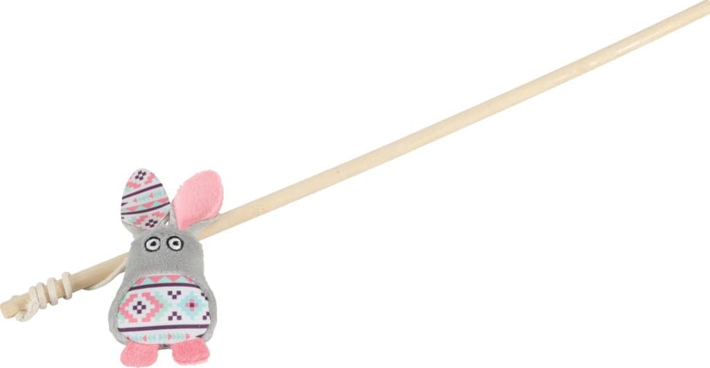 Miniaturbild 2