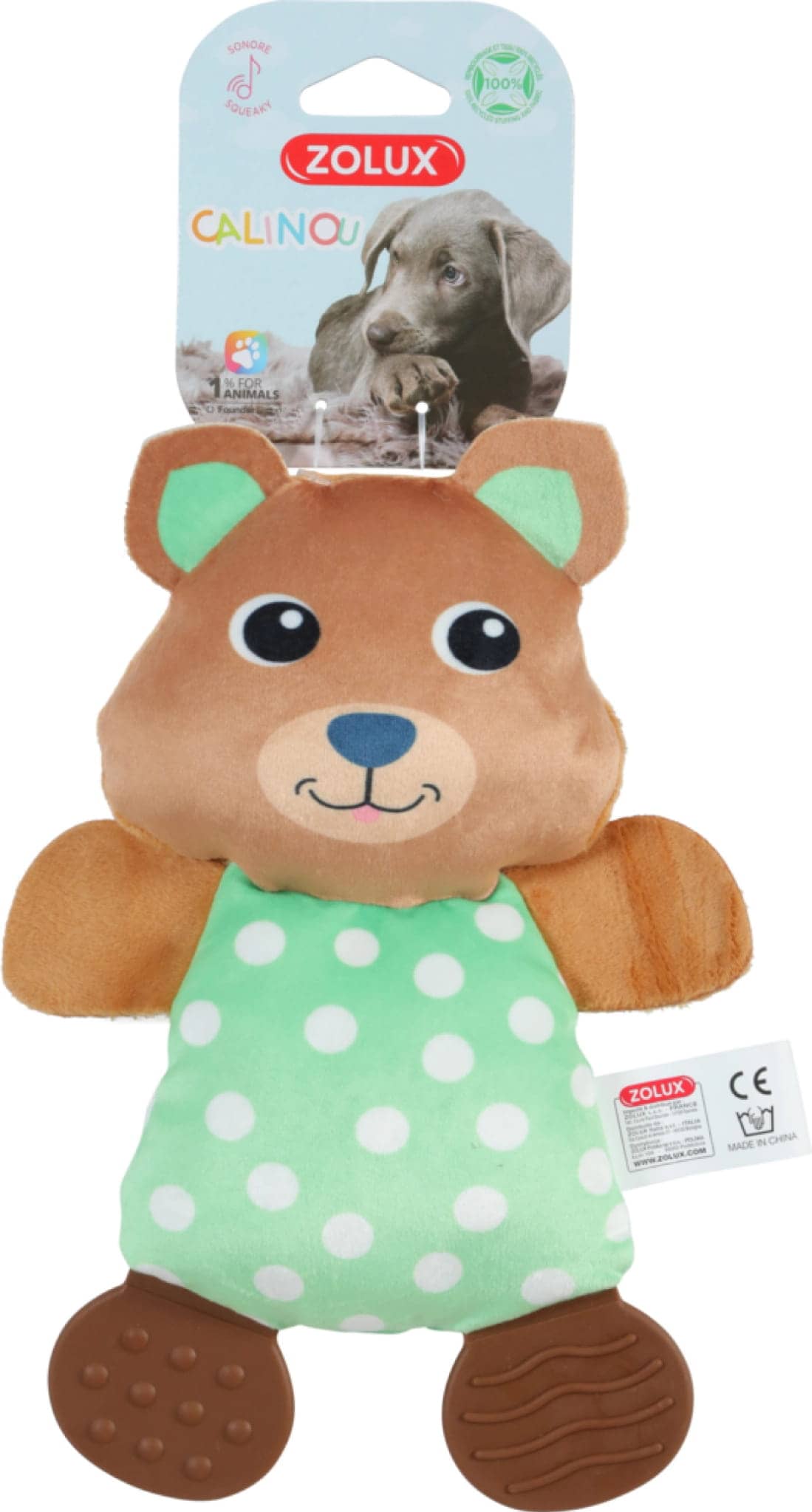 Miniaturbild 1