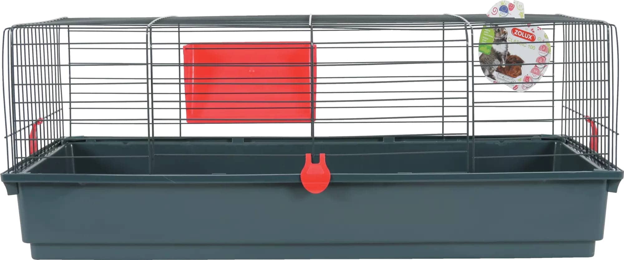 Miniaturbild 1