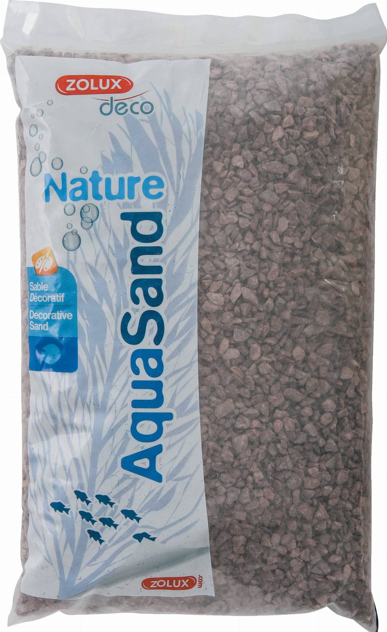 Miniaturbild 2