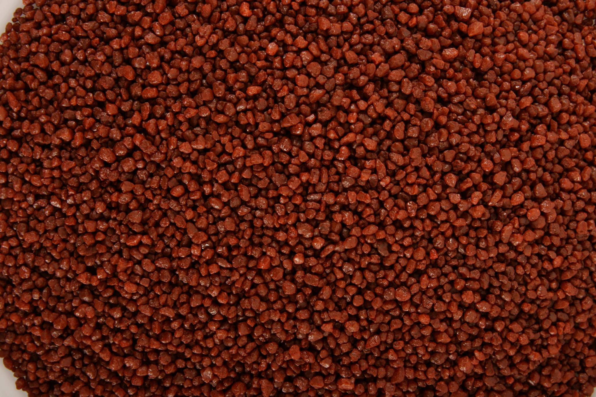 Miniaturbild 1