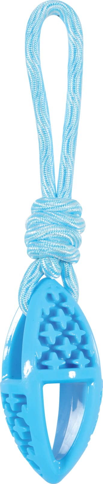 Miniaturbild 1
