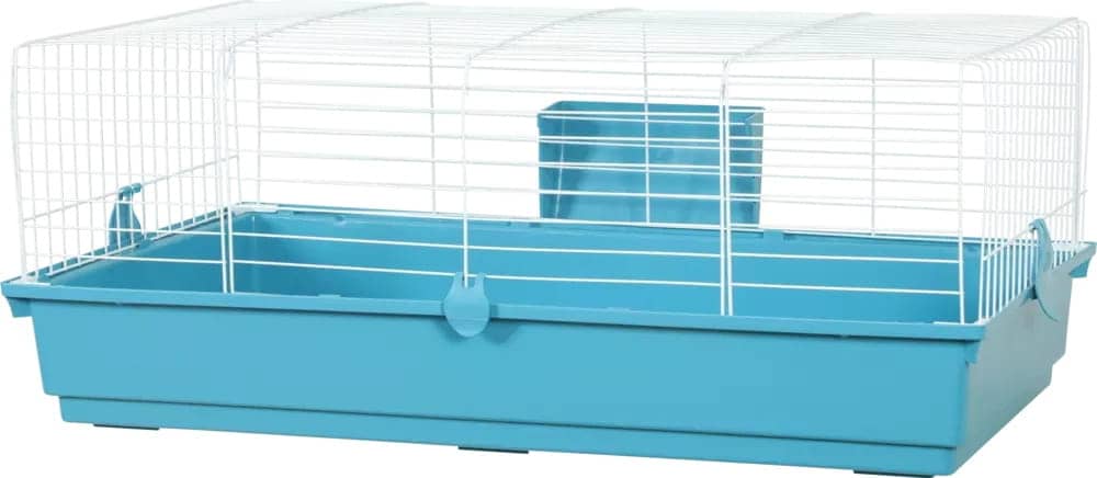 Miniaturbild 4