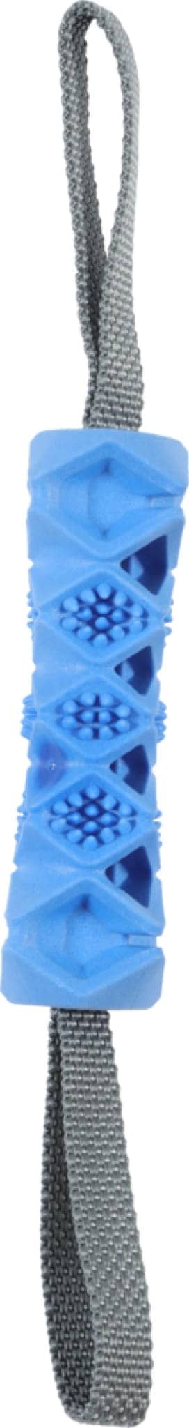 Miniaturbild 2