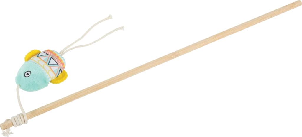 Miniaturbild 2
