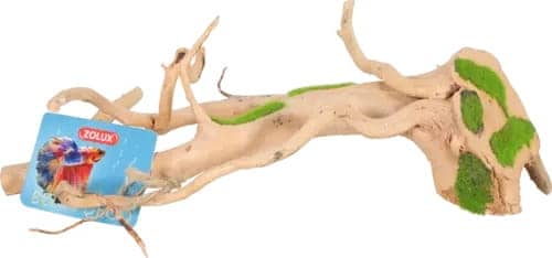 Miniaturbild 3
