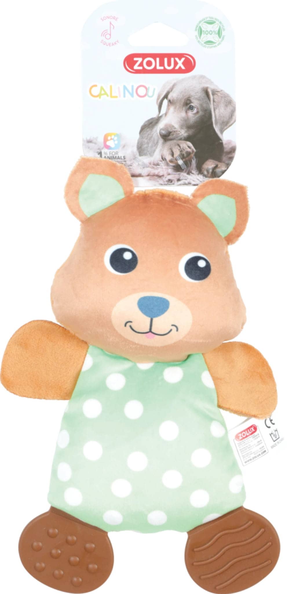 Miniaturbild 3