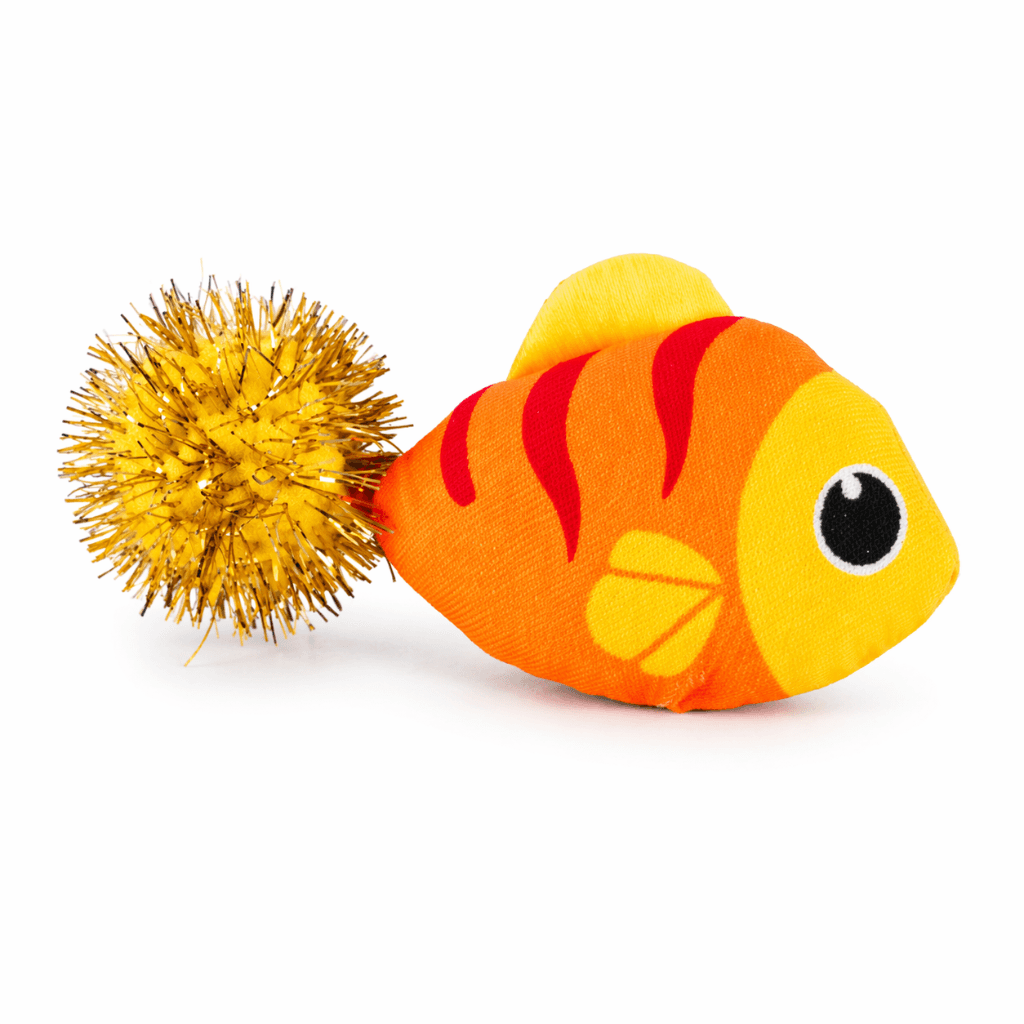 Miniaturbild 8
