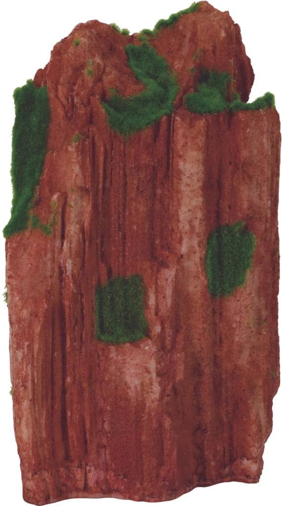 Miniaturbild 1