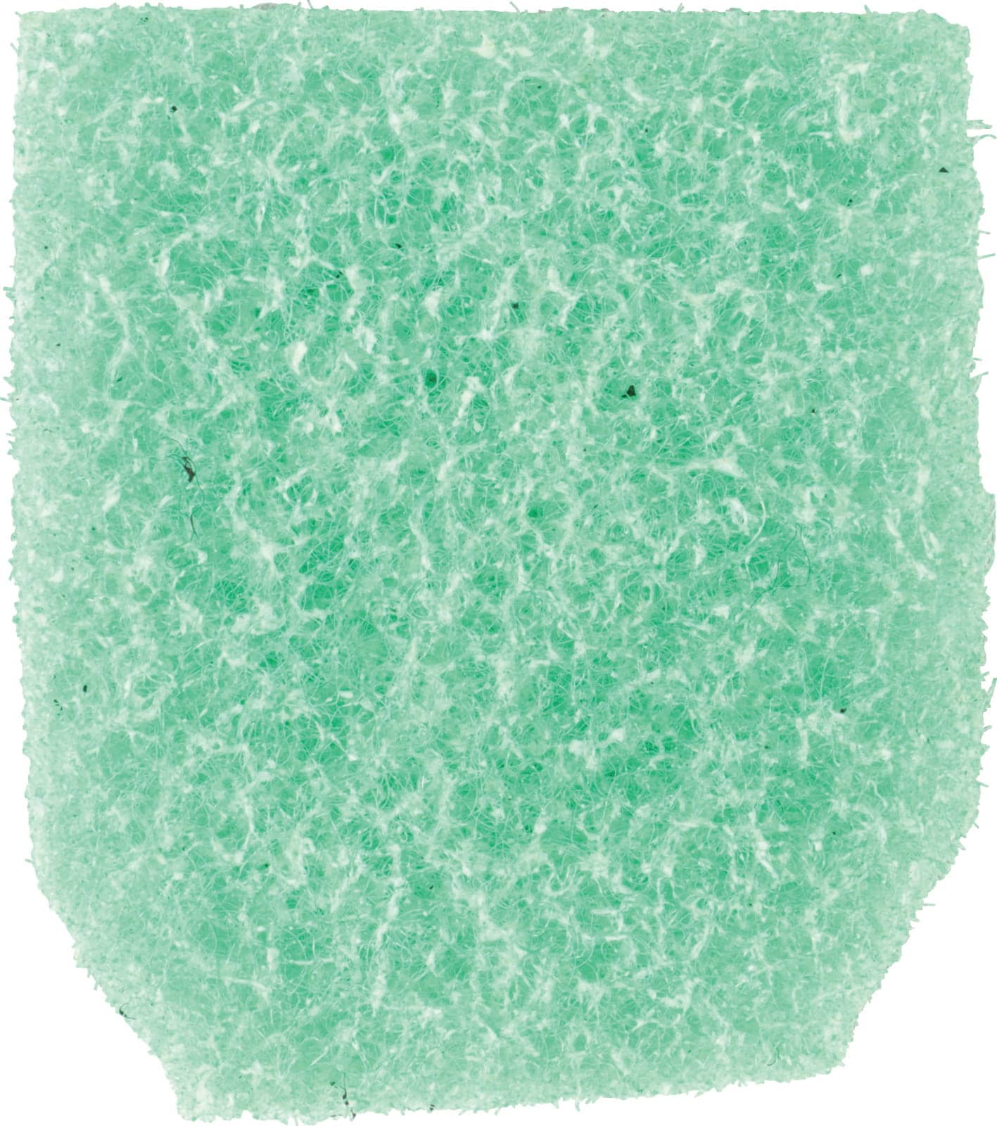 Miniaturbild 3