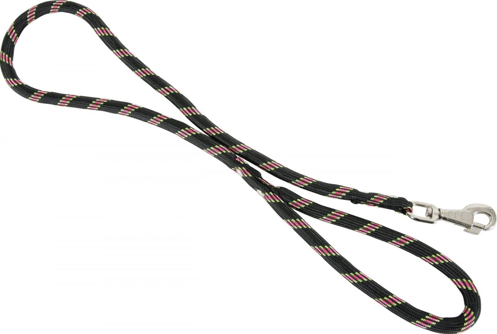 Miniaturbild 1