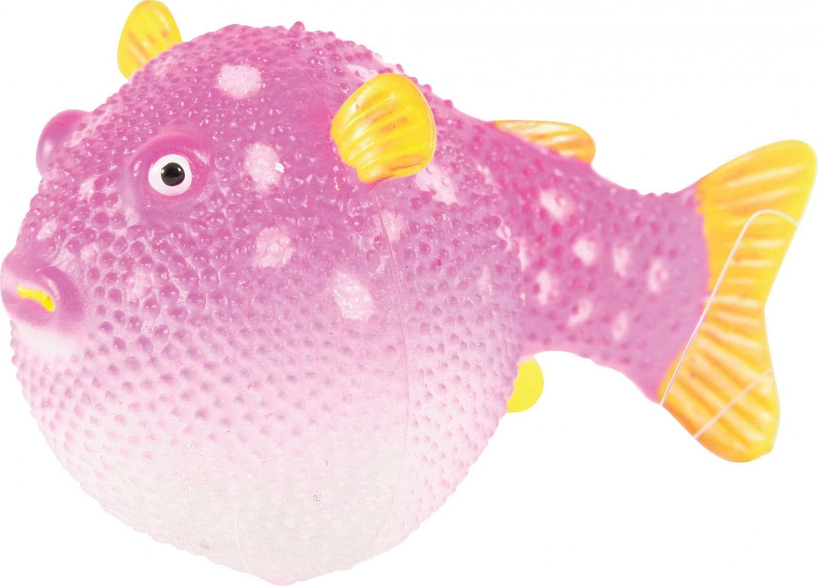 Miniaturbild 3