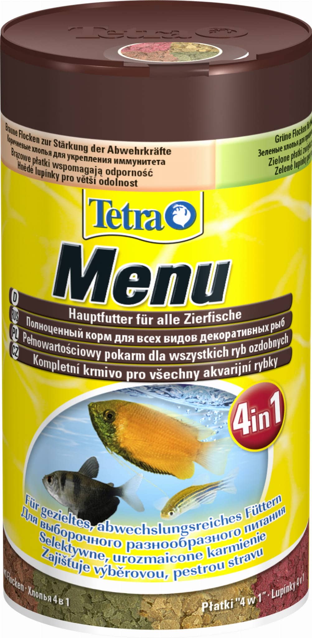 Miniaturbild 1