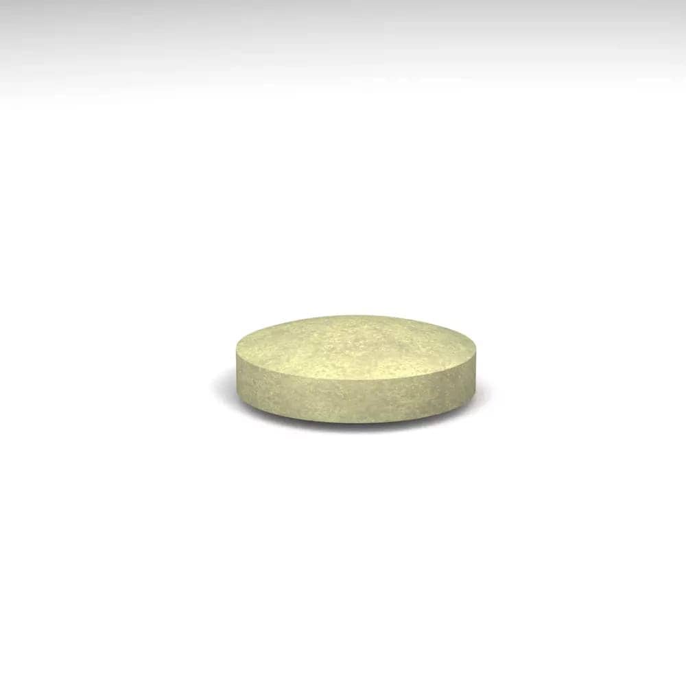 Francodex Tabletten für großen Hund gegen Parasiten STOP PARASIT'DUO 60 szt – Bild 2