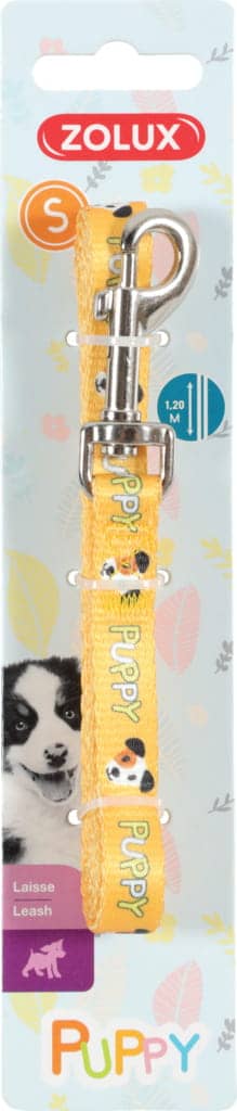 Miniaturbild 2
