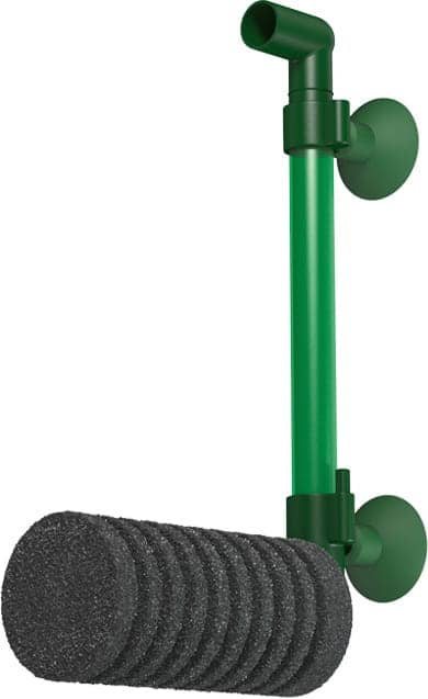 Miniaturbild 3