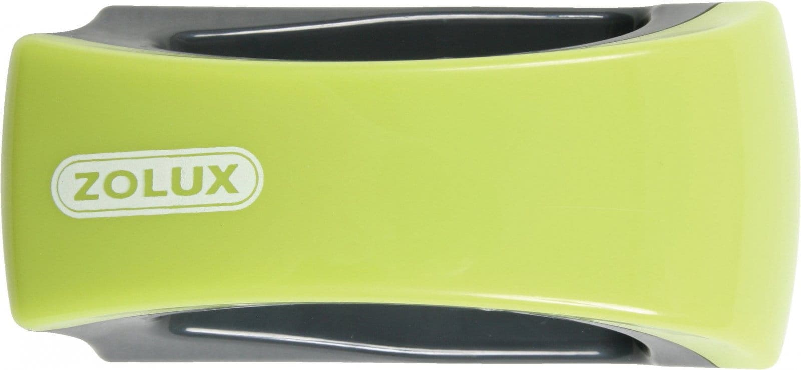 ZOLUX Magnetischer Aquarienreiniger 11,5 cm