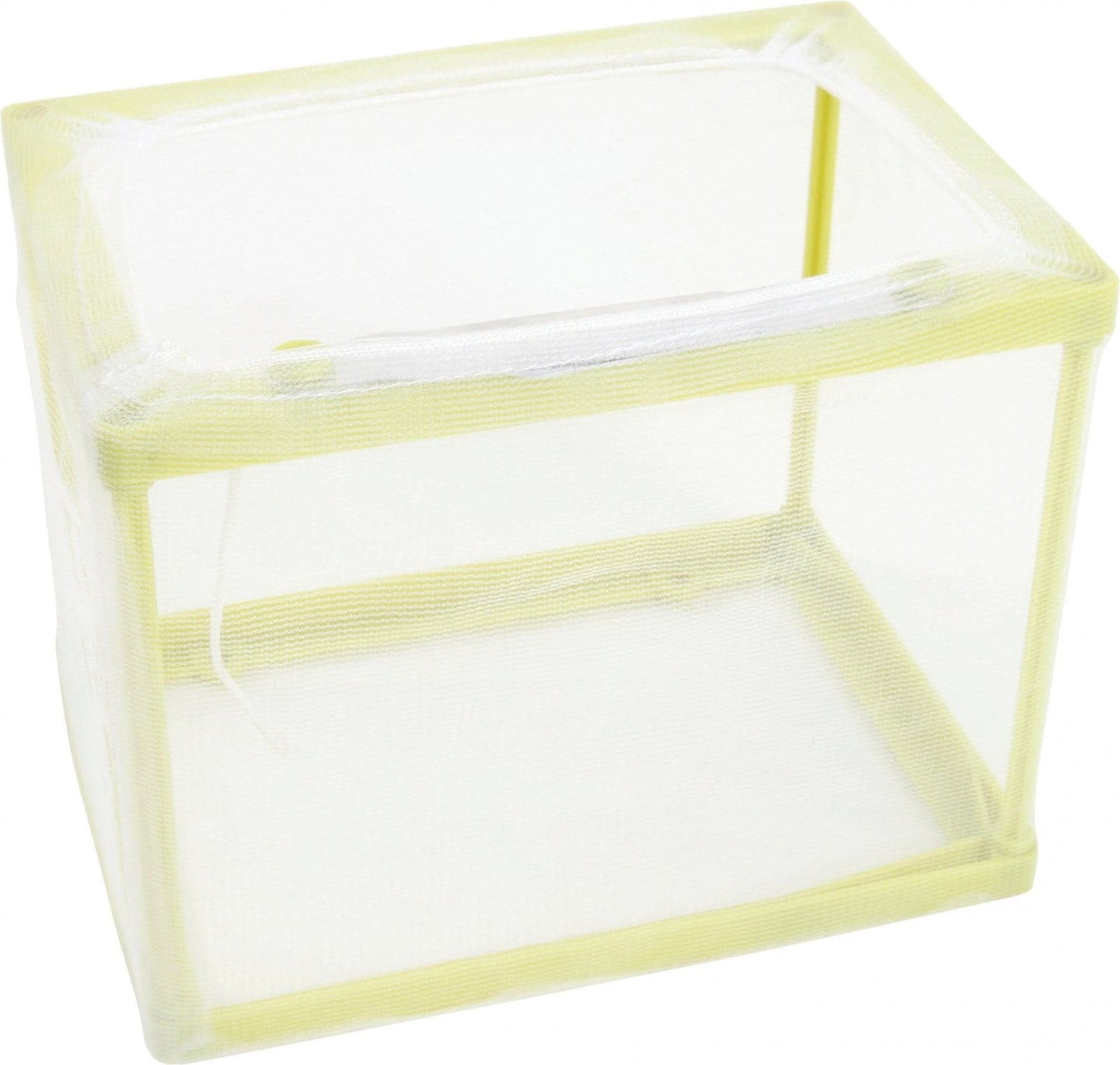 Ablaichkasten