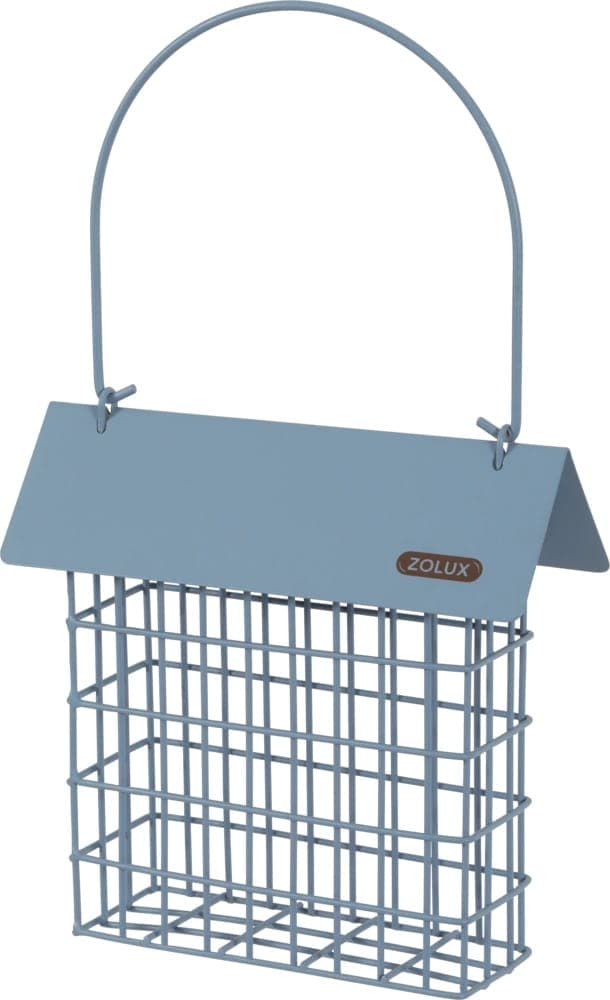 Vogelhäuschen