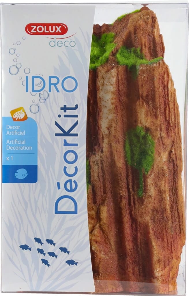 Produkt 2