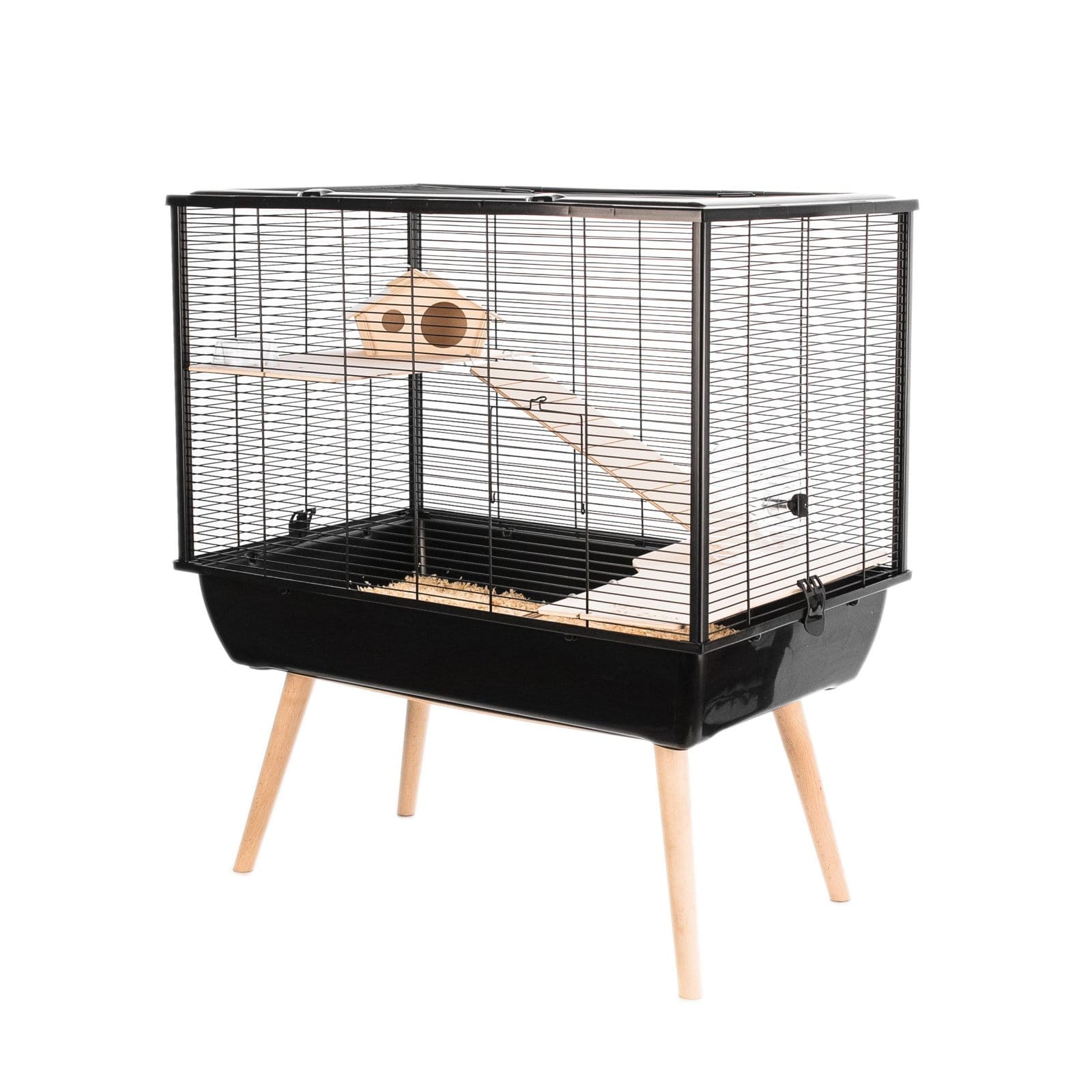 Produkt 1
