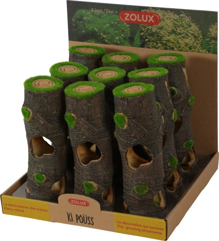 Produkt 4