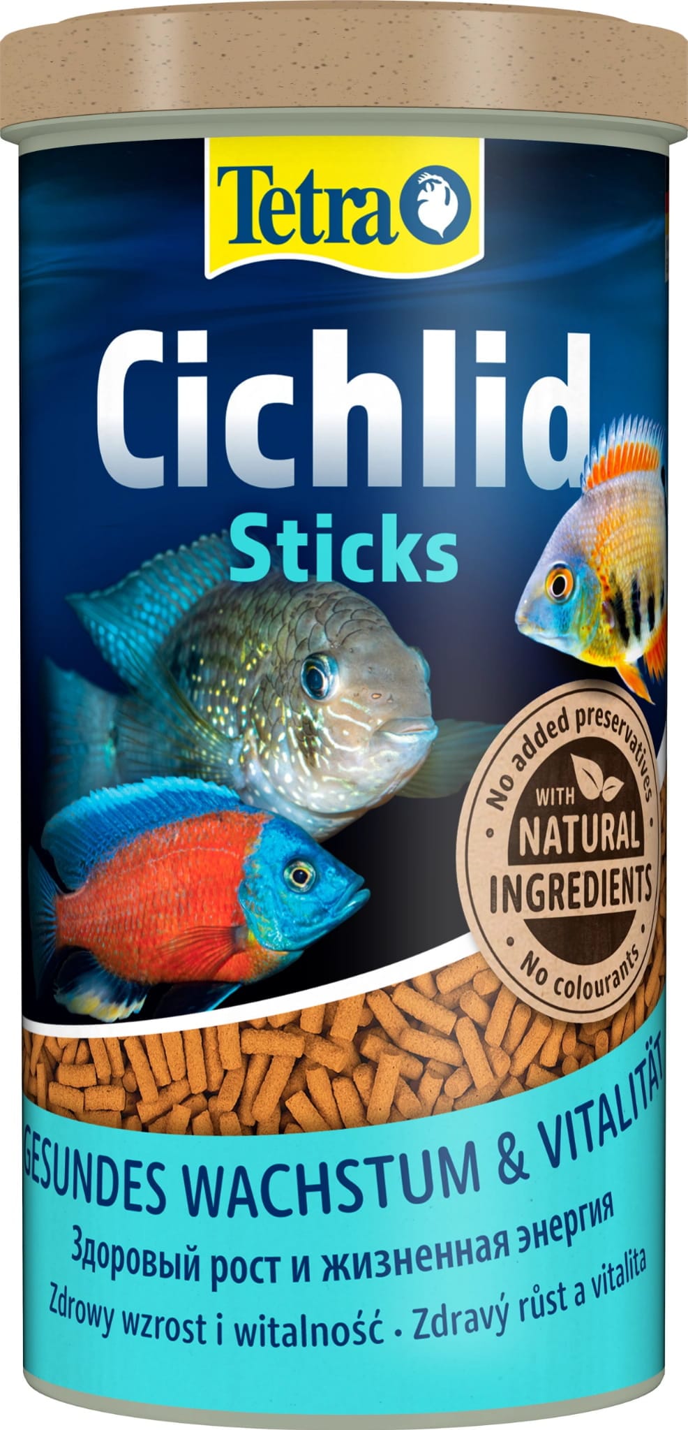 Produkt 1
