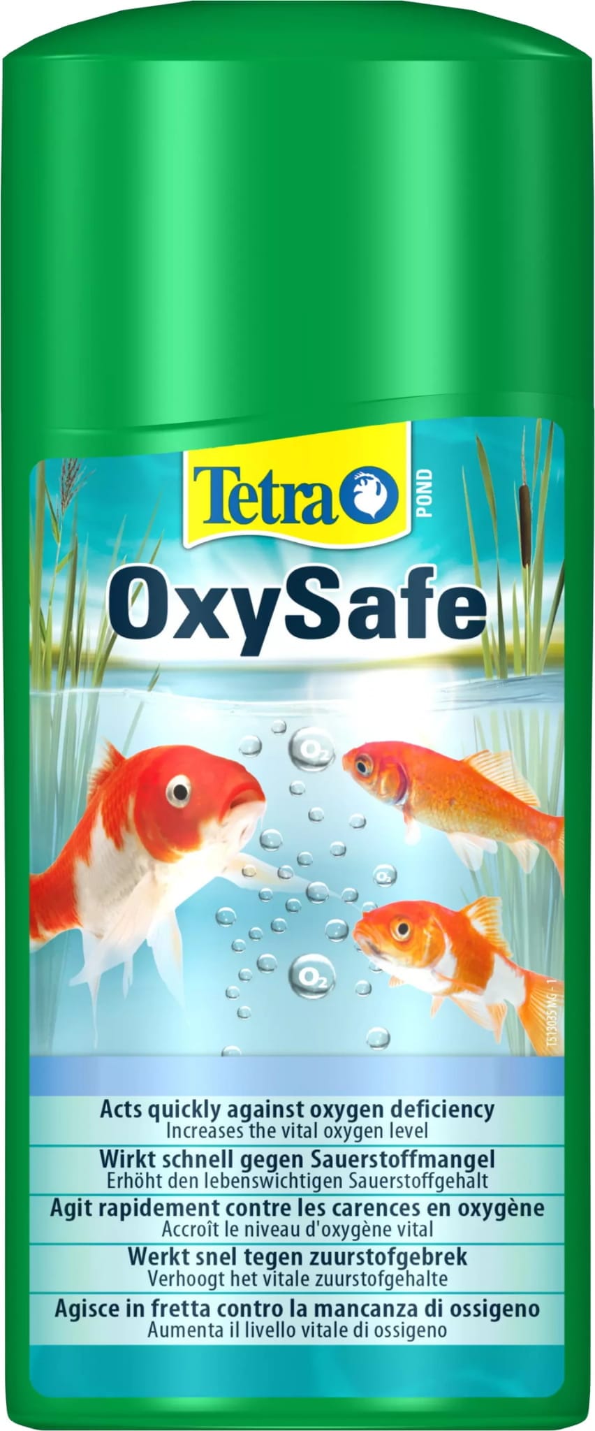 Produkt 1