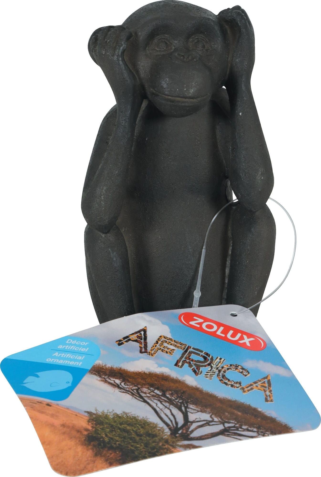 Produkt 1