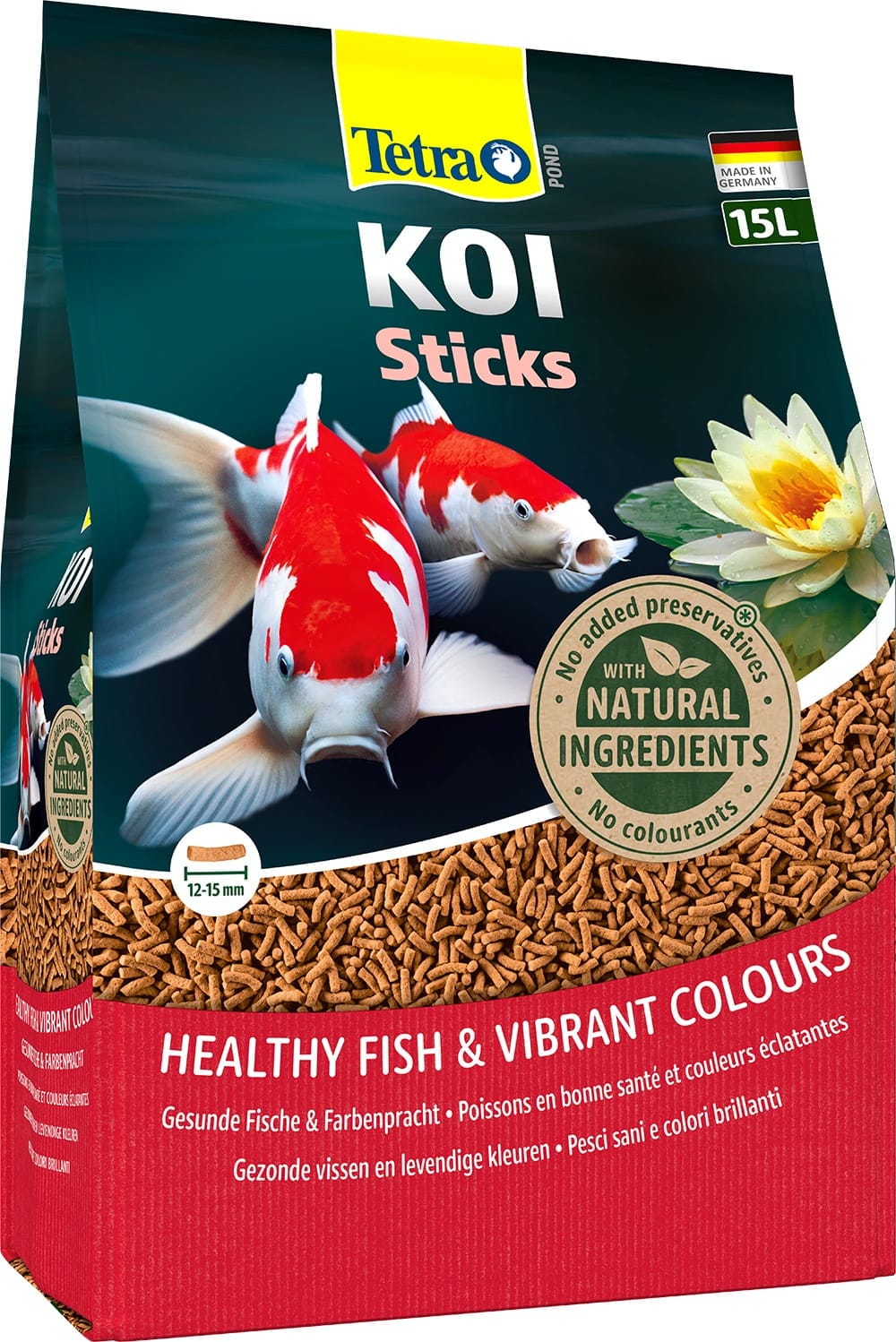 Produkt 1