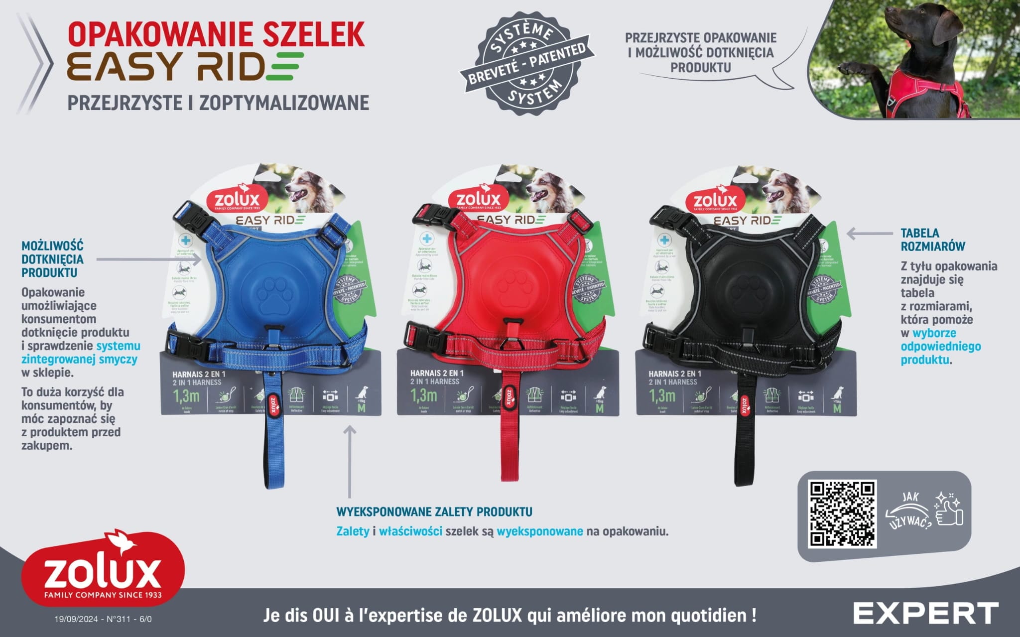Produkt 12