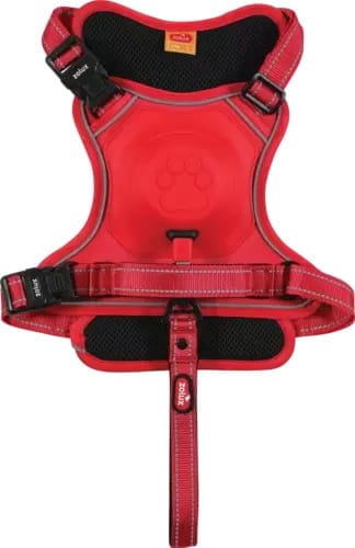 Produkt 5