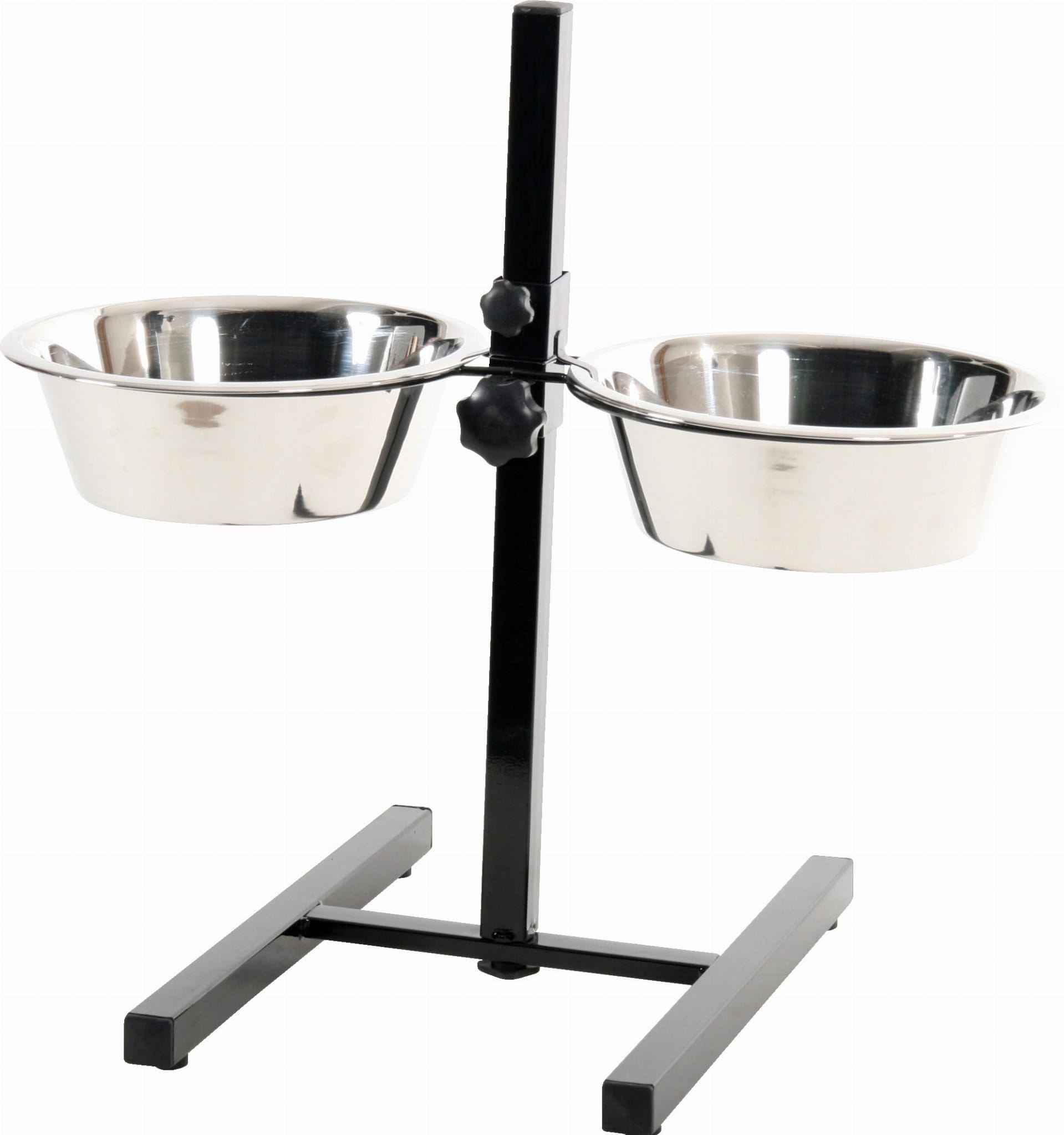 Produkt 1