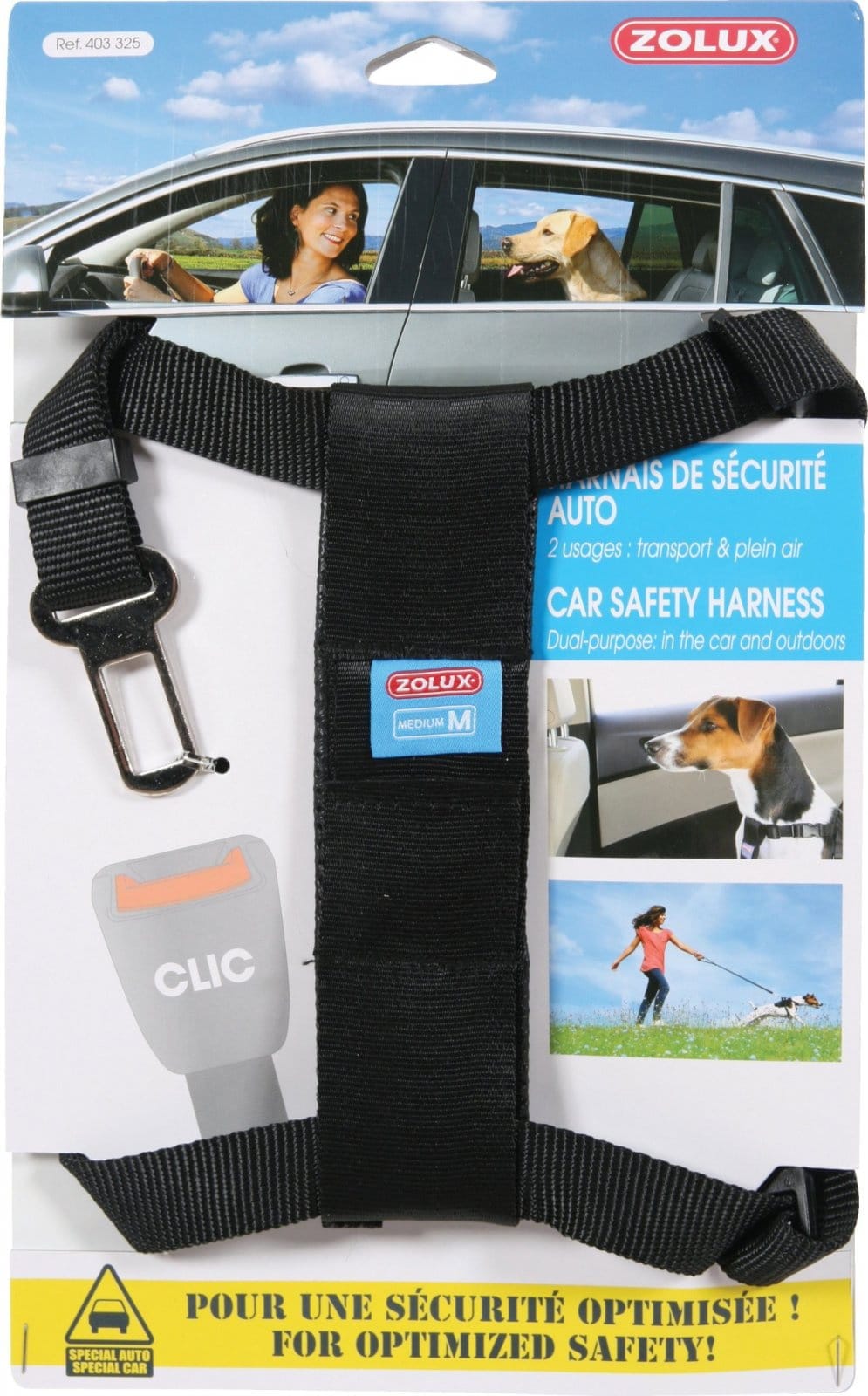 Produkt 1