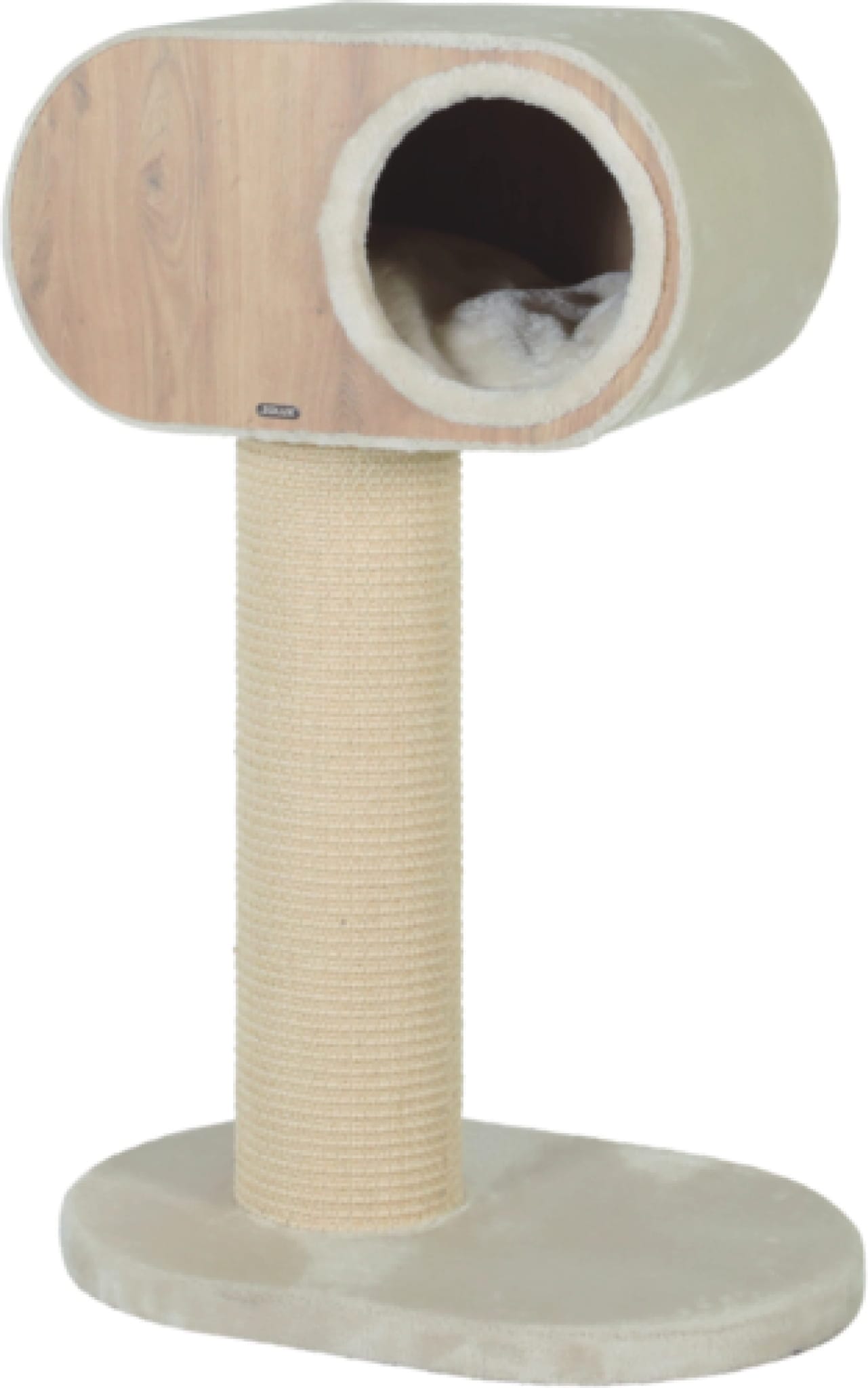 Produkt 2