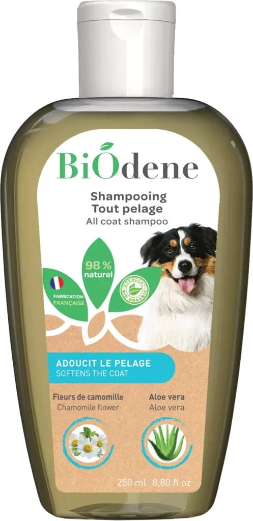 Produkt 1