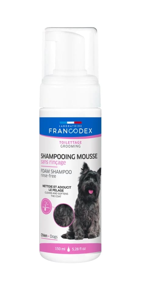 Produkt 1