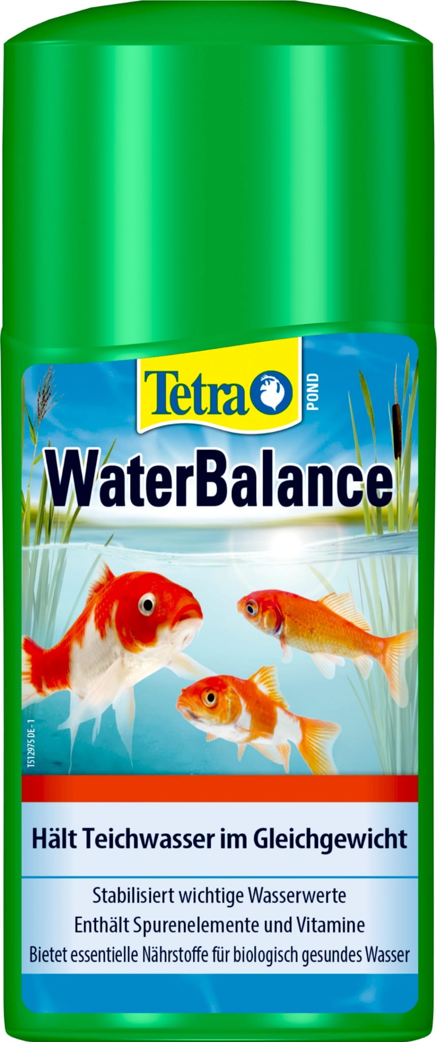 Produkt 1
