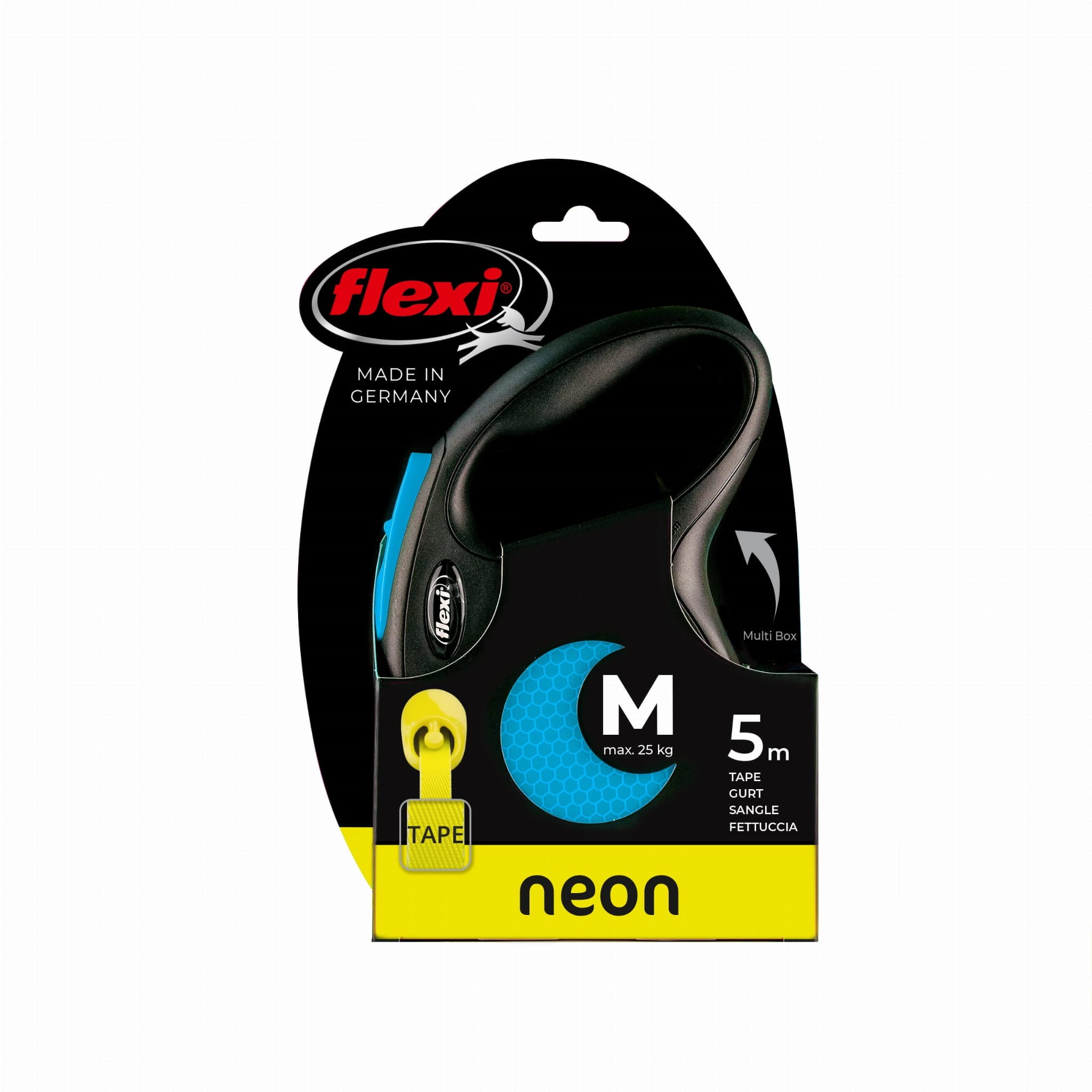 Produkt 2