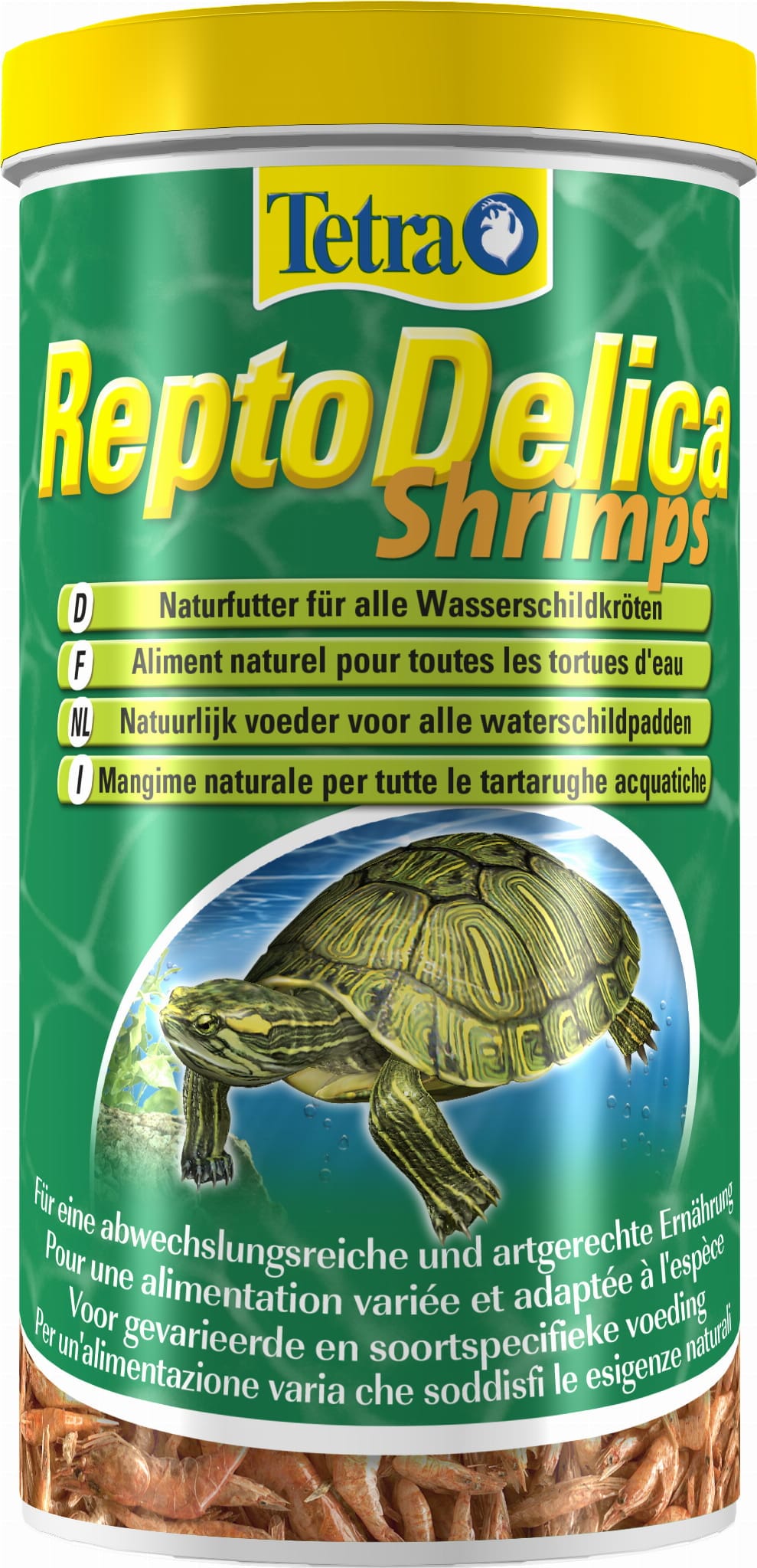 Produkt 1