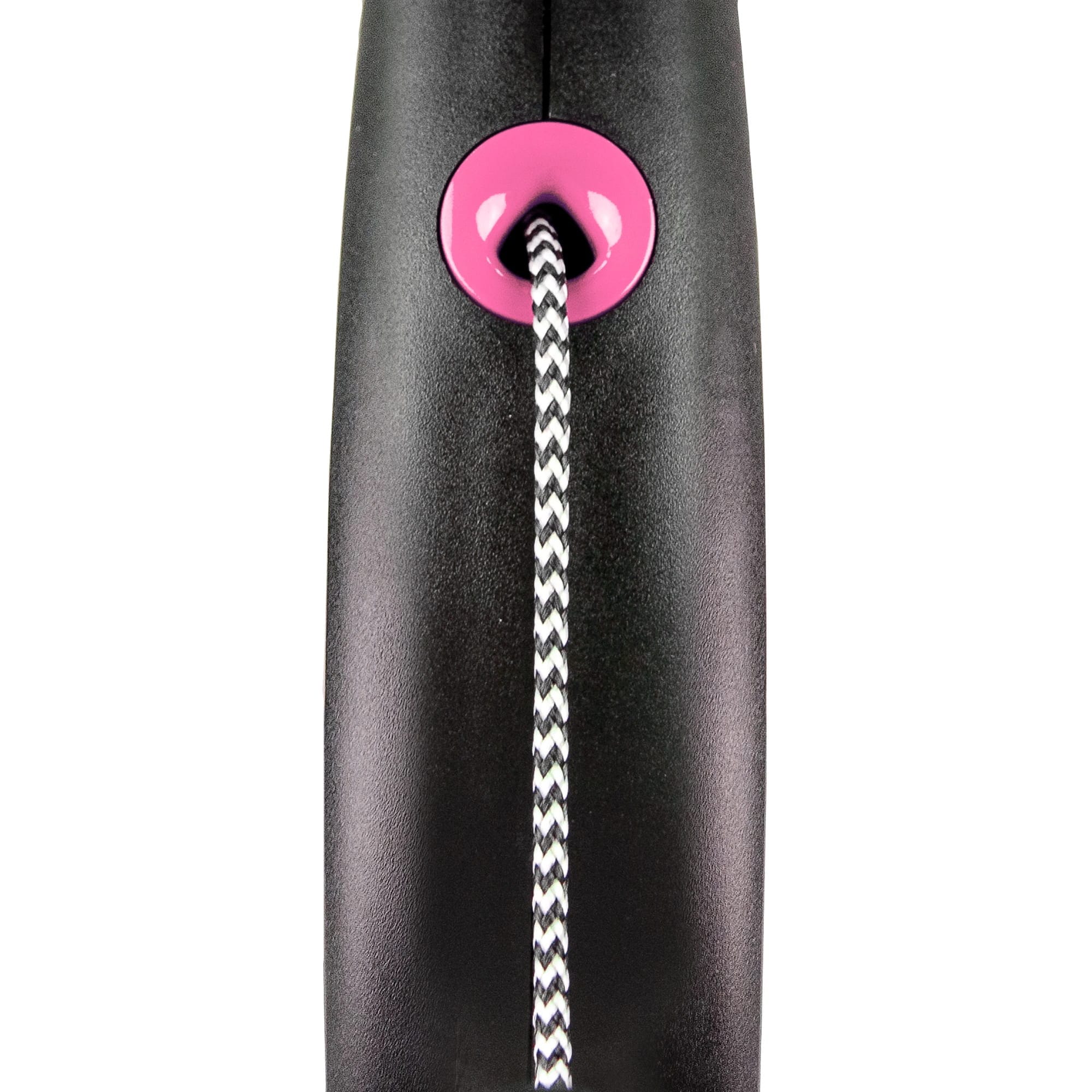 Produkt 2