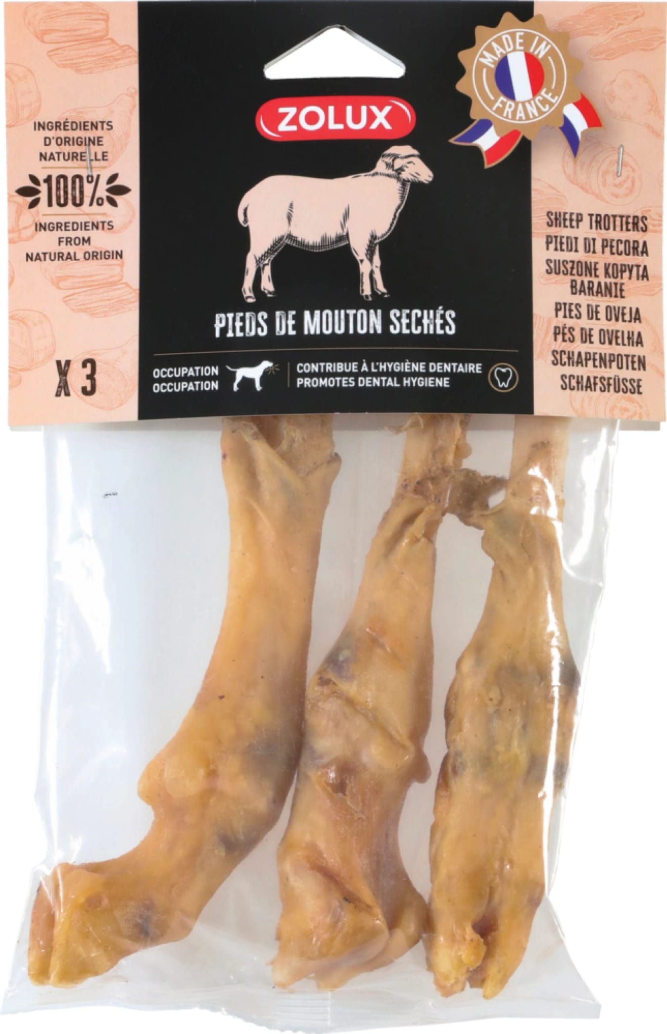 Produkt 2